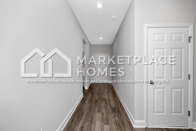 Photo - 174 River Pointe Dr