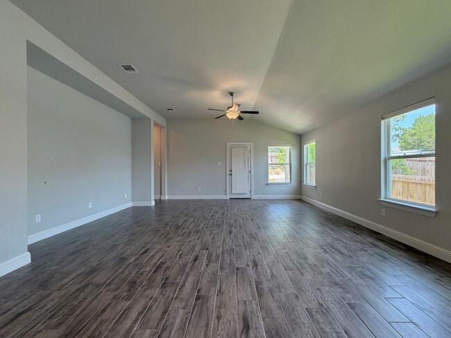 Photo - 4300 Liberty Ln
