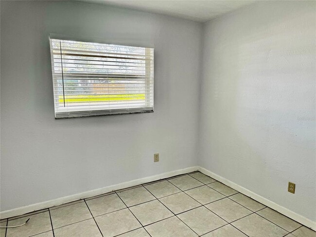 Photo - 5561 100th Ave