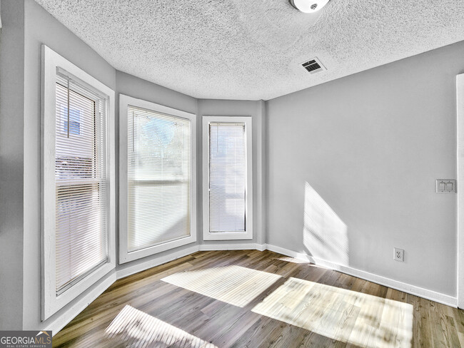 Photo - 1552 Golf Link Dr