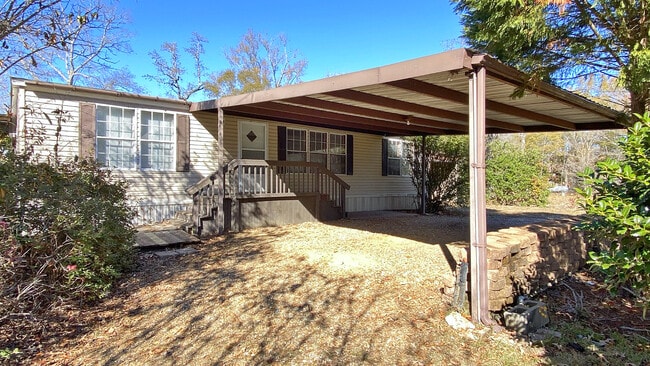 130 Highway 3033