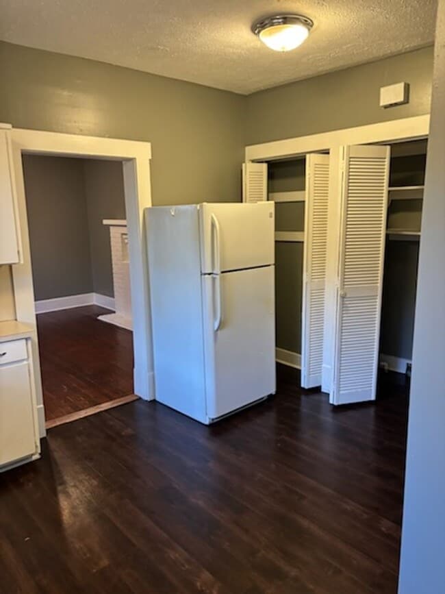 Photo - 1821 17th Ave