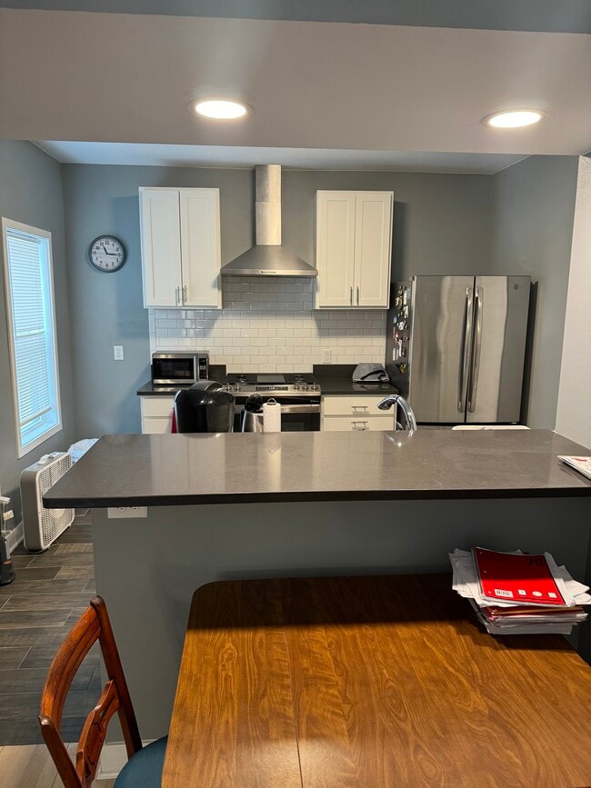 Photo - 3325 Stevens St Unit 1E
