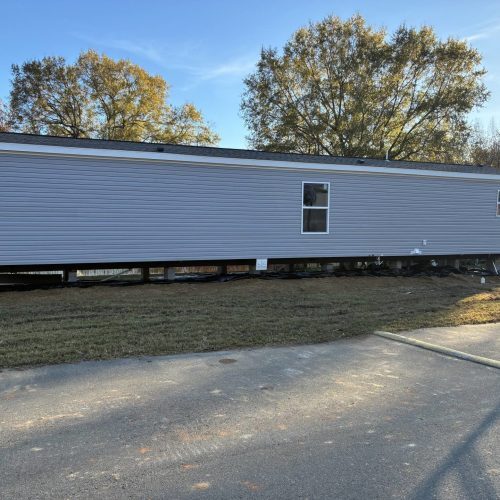 Photo - 928 Sharpe Rd