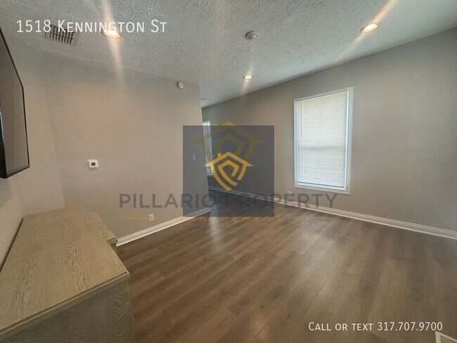 Photo - 1518 Kennington St