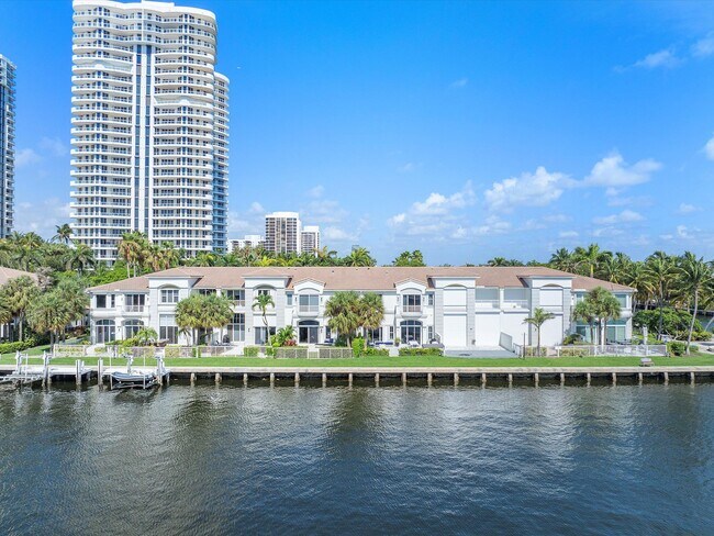 Photo - 21301 NE 38th Ave