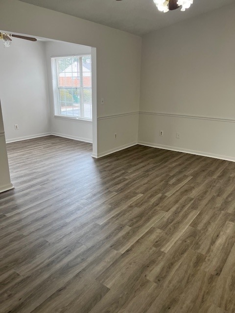 Photo - 1114 3rd Loop Rd