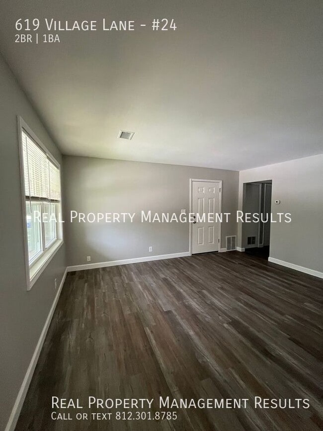 Photo - 619 Village Ln Unit #24