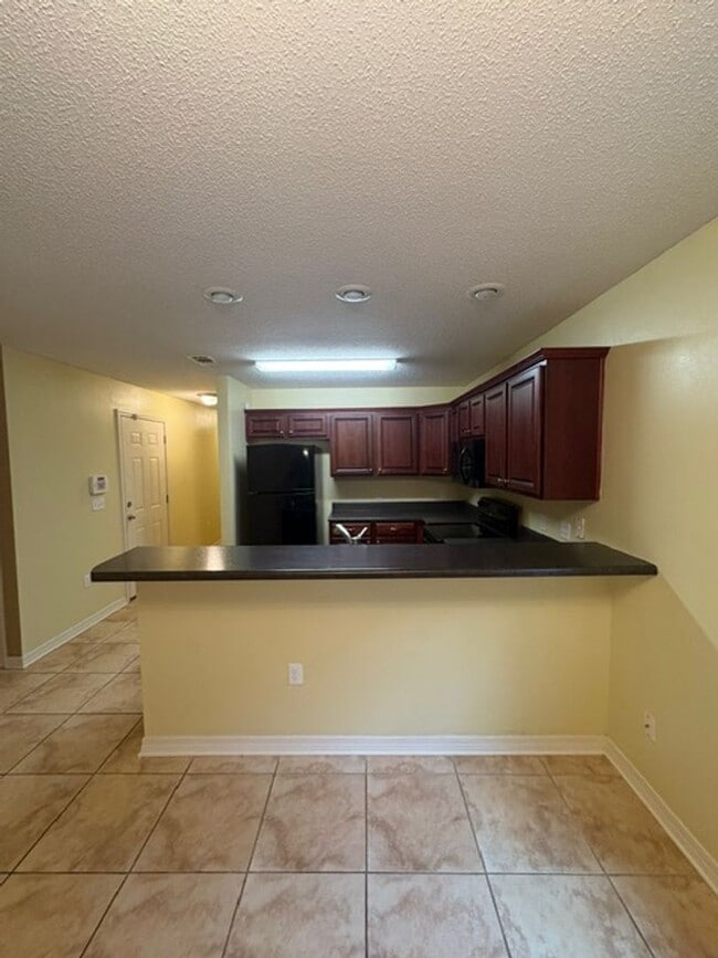 Photo - 311 Dahlquist Dr