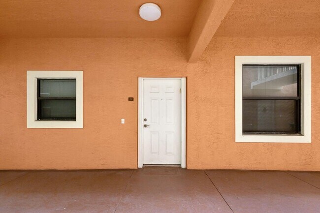 Photo - 1620 Presidential Way Unit 110