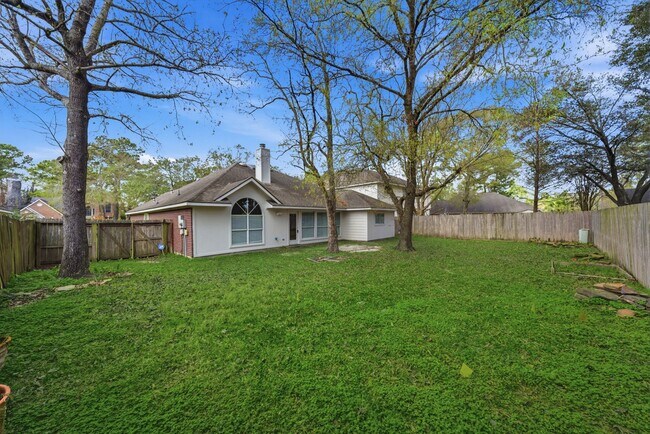 Photo - 14618 Meredith Gate Cir