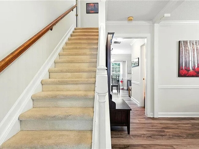 Photo - Earn Wealth While Leasing - Like a Homeown...