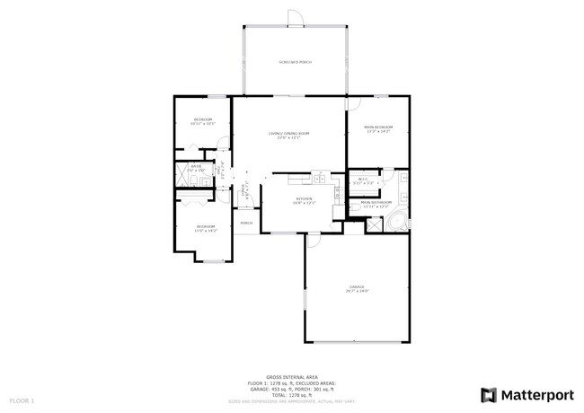 Photo - 4231 Sasha Trail