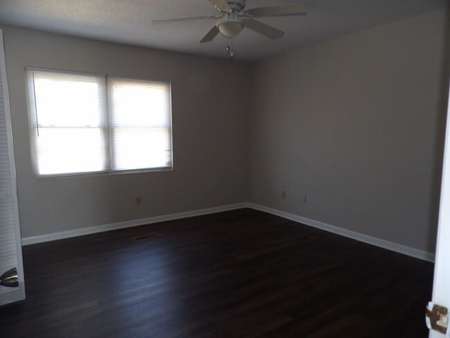 Photo - 108 Ridgeway Dr