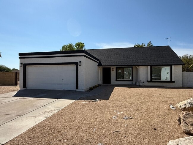 Photo - 4528 W Kristal Way