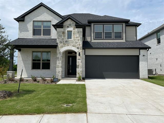Photo - 1101 Mahogany Dr