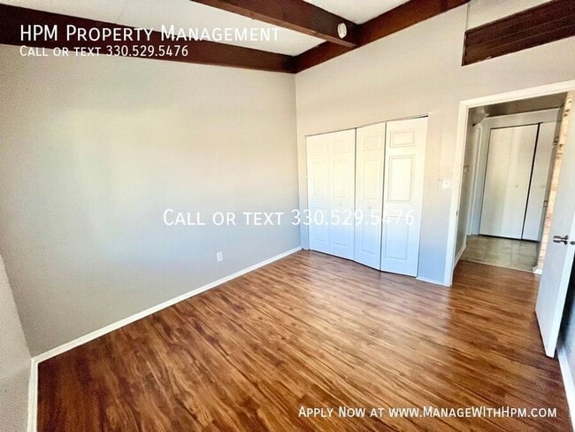 Photo - 875 Bryant Ave Unit 875 Bryant Ave