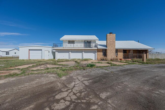 Photo - 6084 W Dunn St