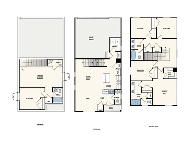 Photo - 6776 Silver Creek Dr