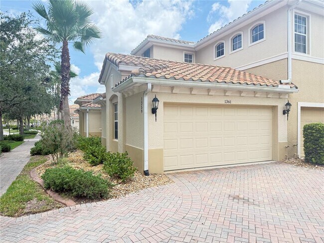 Photo - 1361 Emerald Dunes Dr
