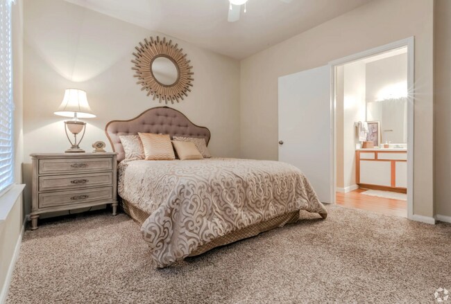 Photo - Your New Favorite Address Unidad FBP