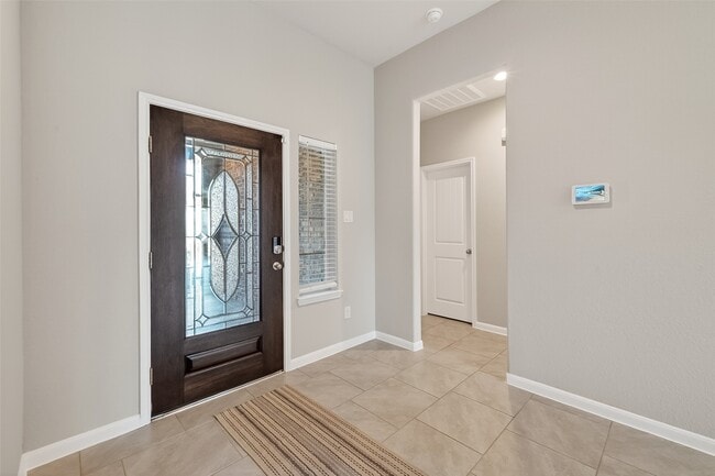 Photo - 5810 Metaphor Wy