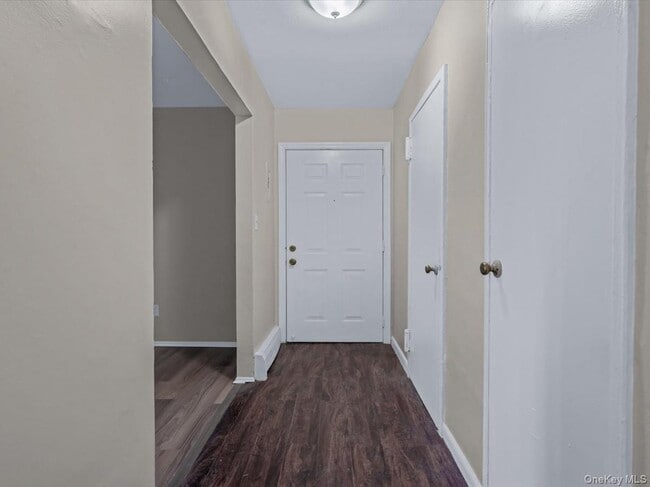 Photo - 1315 Dekoven St Unidad 3