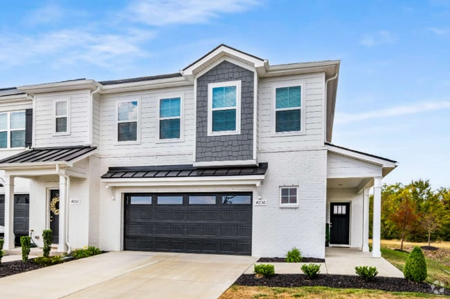 Building Photo - 4230 Spyglass Dr Rental