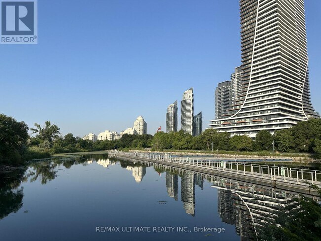 Photo - 30 Shore Breeze Dr Unit #6206