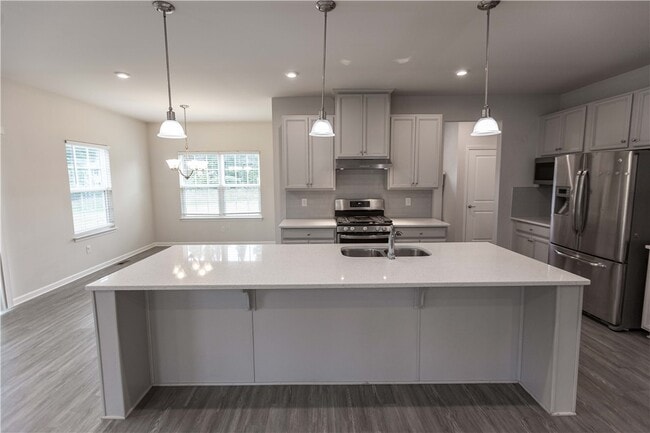 Photo - 357 Anna Cir