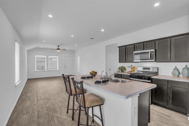 Photo - 14129 Upper Gardenia Ln