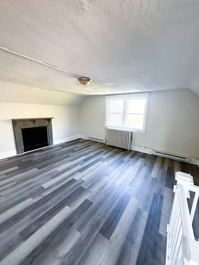 Photo - 428 Virginia Ave Unit 3