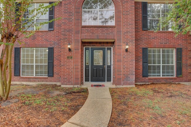 Photo - 10 E Trillium Cir