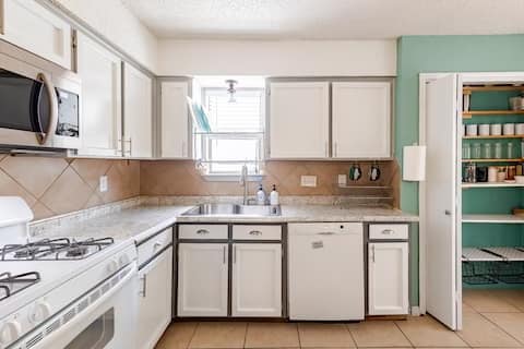 Photo - 1405 Wayne Dr