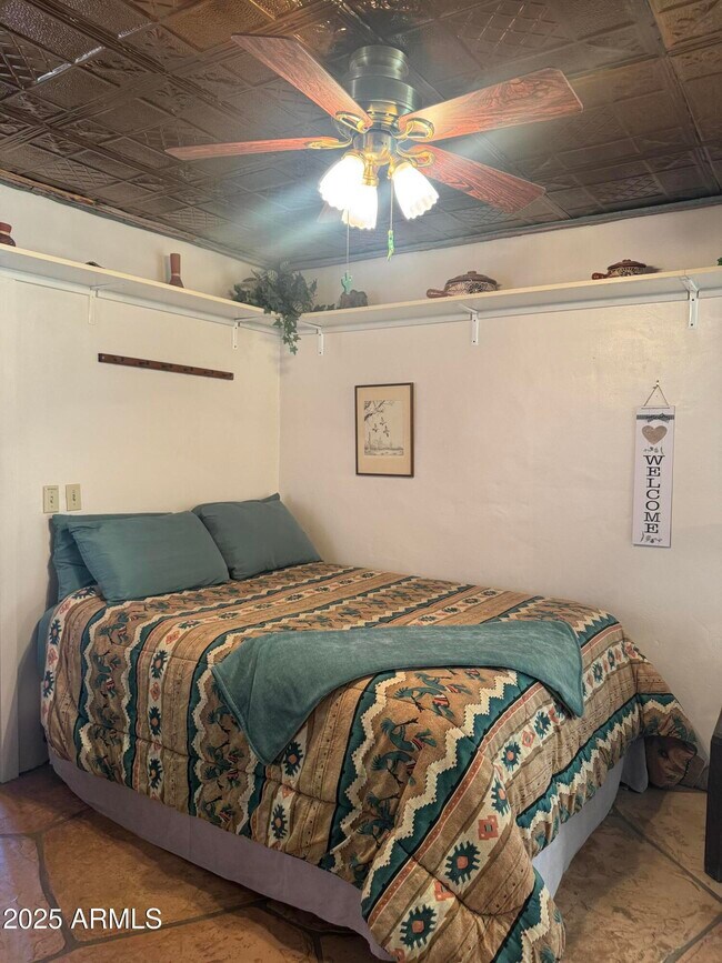 Photo - 27802 N 94th St