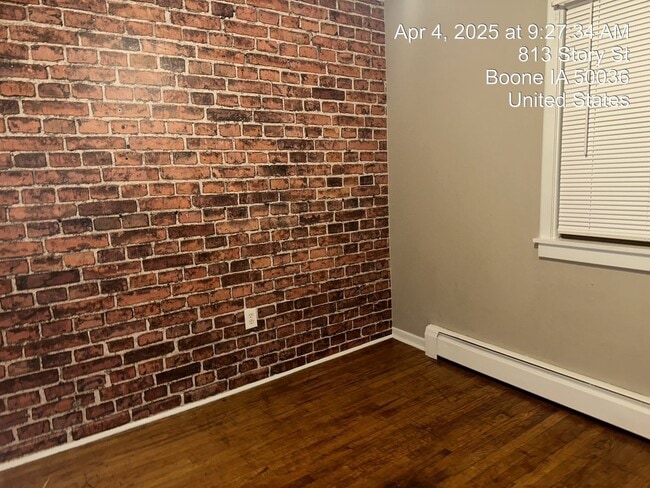 Photo - 815 Story St Unidad 815.5 Story-Apt. #1