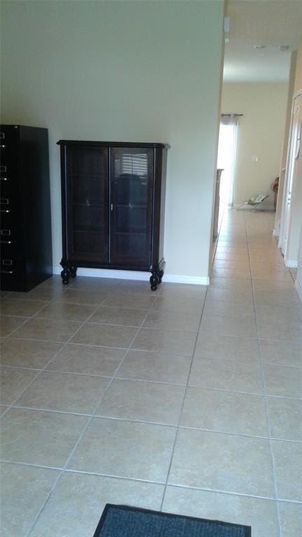Photo - 10725 Savannah Landing Cir