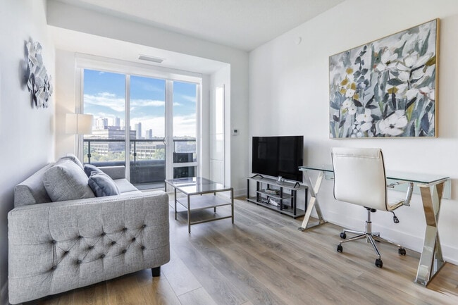 Building Photo - 6 Adra Grado Way Unit ID1050762P