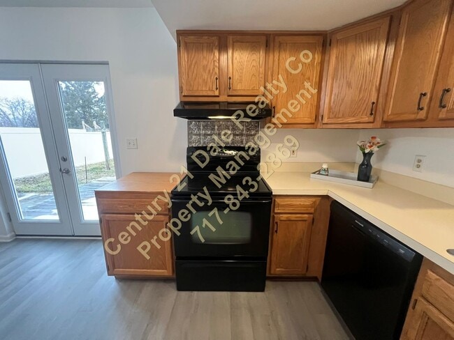 Photo - Beautiful 3 Bedroom Home in Dover School District