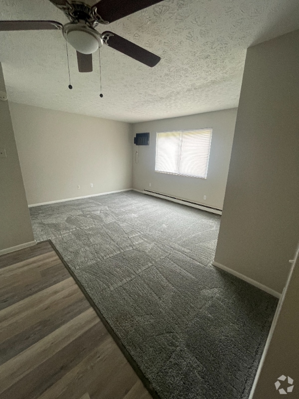 Apartments for Rent in Canton, OH 461 Rentals