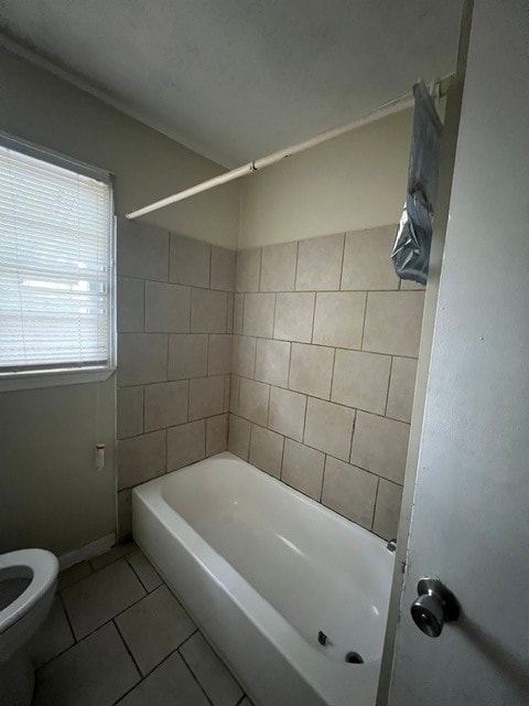 Photo - 1653 Downing Cir