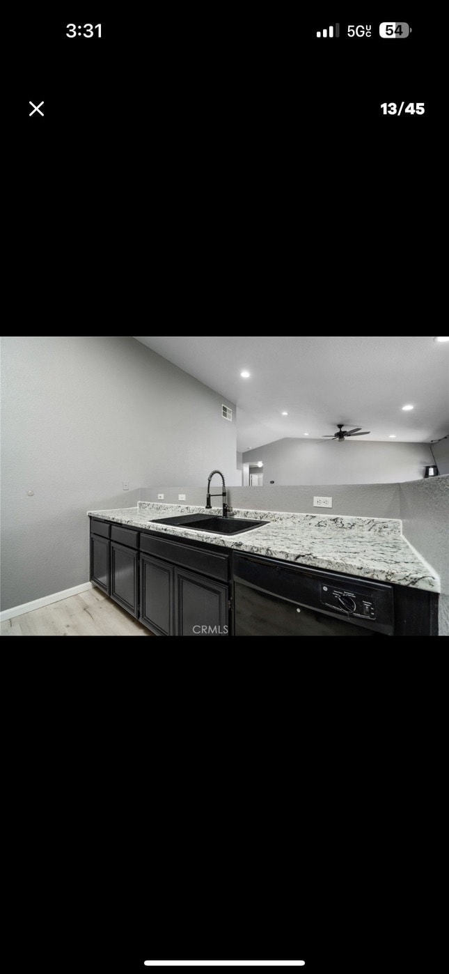 Photo - 14618 Desert Rose Dr
