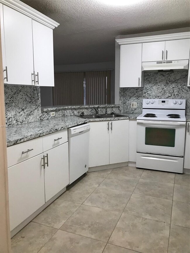 Photo - 3401 NW 44th St