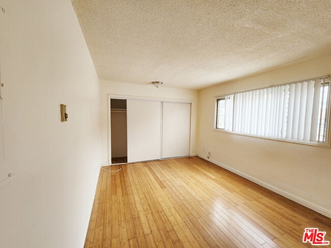 Photo - 425 S Kenmore Ave Unidad 313