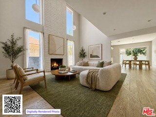 Photo - 330 Parkman Ave