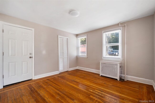 Photo - 25 Marbledale Rd Unit 1