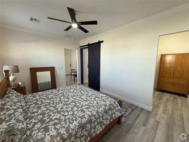 Building Photo - 8500 Rocky Ave Unit B Rental