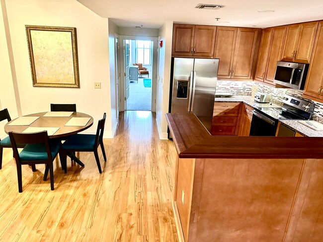 Photo - Grove Arcade Asheville