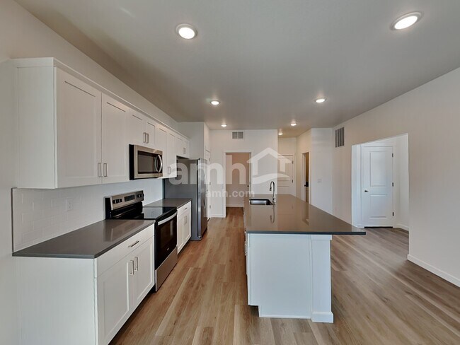 Photo - 23563 E 3rd Pl