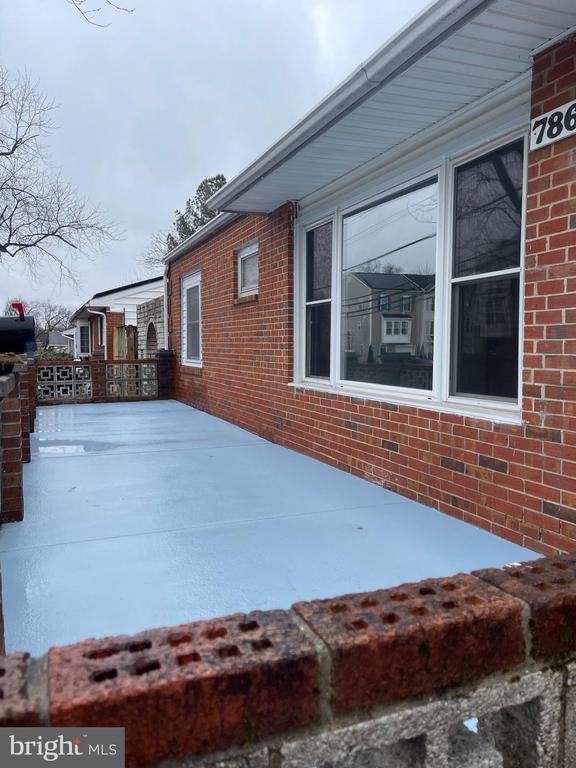 Photo - 7863 Baltimore Annapolis Blvd